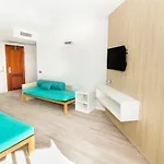 Eix Lagotel Apartamentos