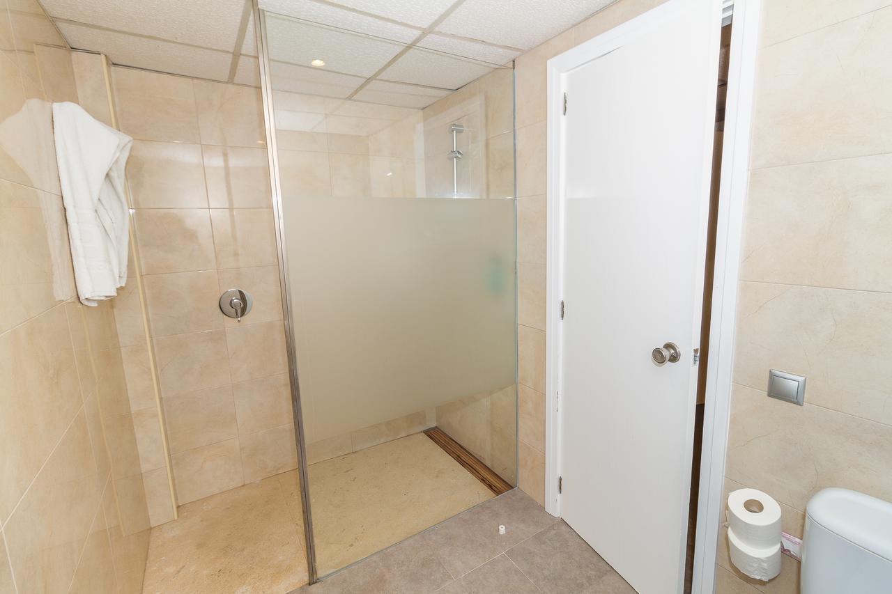 Eix Lagotel Appartement